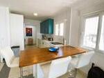 VIP7987: Villa for Sale in Mojacar Playa, Almería