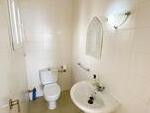 VIP7987: Villa for Sale in Mojacar Playa, Almería