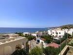 VIP7987: Villa for Sale in Mojacar Playa, Almería