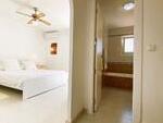 VIP7987: Villa for Sale in Mojacar Playa, Almería