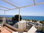 VIP7987: Villa for Sale in Mojacar Playa, Almería