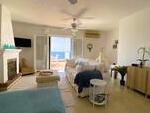 VIP7987: Villa for Sale in Mojacar Playa, Almería