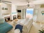 VIP7987: Villa for Sale in Mojacar Playa, Almería