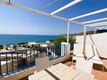 VIP7987: Villa for Sale in Mojacar Playa, Almería
