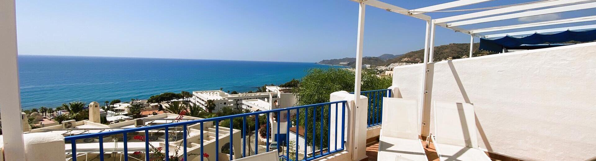 VIP7987: Villa for Sale