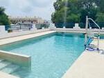 VIP7987: Villa for Sale in Mojacar Playa, Almería