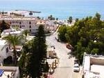 VIP7987: Villa for Sale in Mojacar Playa, Almería