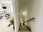 VIP7987: Villa for Sale in Mojacar Playa, Almería
