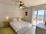 VIP7987: Villa for Sale in Mojacar Playa, Almería