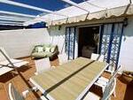 VIP7987: Villa for Sale in Mojacar Playa, Almería