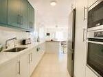 VIP7987: Villa for Sale in Mojacar Playa, Almería
