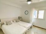 VIP7987: Villa for Sale in Mojacar Playa, Almería