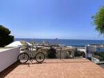 VIP7987: Villa for Sale in Mojacar Playa, Almería