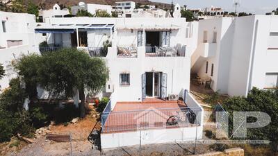 VIP7987: Villa zu Verkaufen in Mojacar Playa, Almería