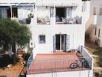 VIP7987: Villa for Sale in Mojacar Playa, Almería