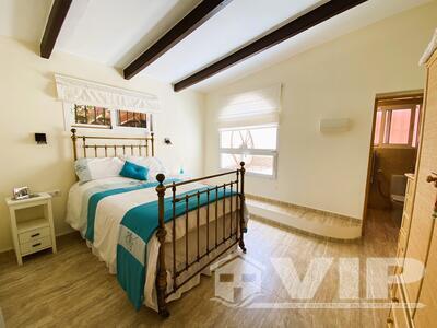 VIP7988: Villa en Venta en Vera, Almería