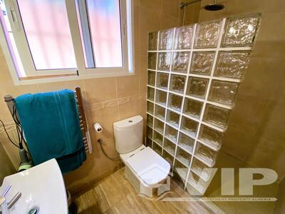 VIP7988: Villa en Venta en Vera, Almería
