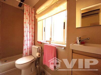 VIP7988: Villa en Venta en Vera, Almería