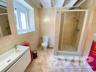VIP7988: Villa en Venta en Vera, Almería
