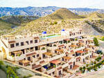 VIP7989: Apartment for Sale in Aguilas, Murcia