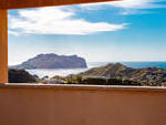 VIP7989: Appartement te koop in Aguilas, Murcia