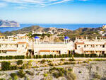 VIP7989: Apartment for Sale in Aguilas, Murcia