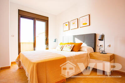 VIP7989: Apartamento en Venta en Aguilas, Murcia