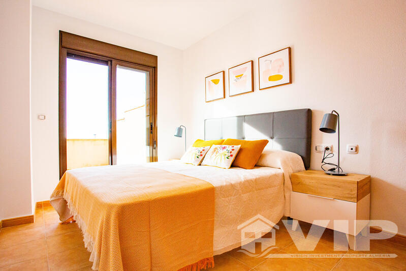 VIP7989: Apartamento en Venta en Aguilas, Murcia