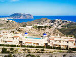 VIP7989: Apartment for Sale in Aguilas, Murcia