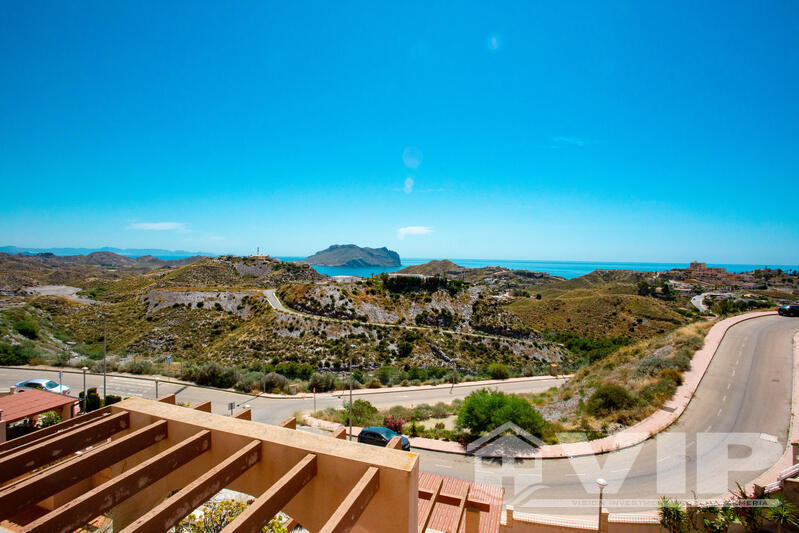 VIP7989: Appartement te koop in Aguilas, Murcia