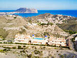 VIP7989: Appartement te koop in Aguilas, Murcia