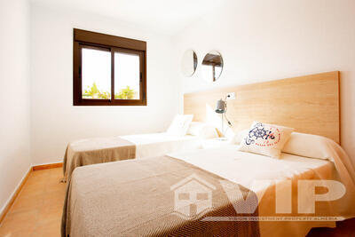 VIP7989: Apartamento en Venta en Aguilas, Murcia
