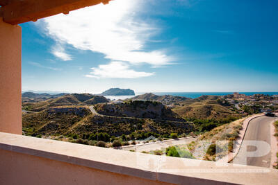 VIP7989: Apartamento en Venta en Aguilas, Murcia