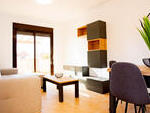 VIP7989: Appartement te koop in Aguilas, Murcia