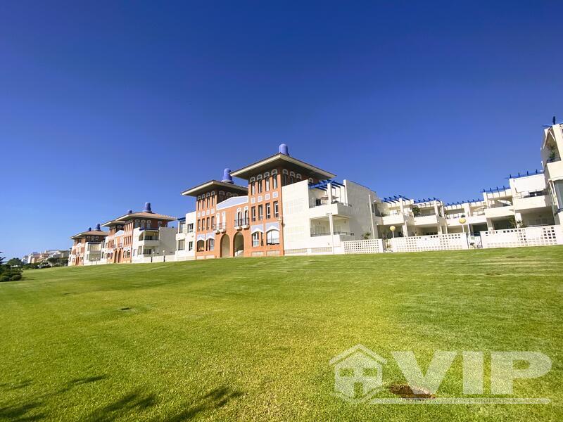 VIP7990: Maison de Ville à vendre dans Mojacar Playa, Almería