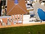 VIP7990: Townhouse for Sale in Mojacar Playa, Almería