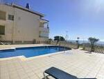 VIP7990: Townhouse for Sale in Mojacar Playa, Almería