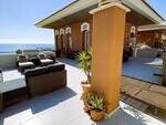 VIP7990: Townhouse for Sale in Mojacar Playa, Almería