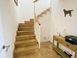 VIP7990: Townhouse for Sale in Mojacar Playa, Almería