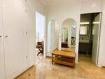 VIP7990: Townhouse for Sale in Mojacar Playa, Almería