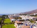 VIP7990: Townhouse for Sale in Mojacar Playa, Almería