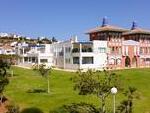 VIP7990: Townhouse for Sale in Mojacar Playa, Almería