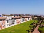 VIP7990: Townhouse for Sale in Mojacar Playa, Almería