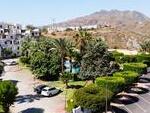 VIP7991: Apartment for Sale in Mojacar Playa, Almería