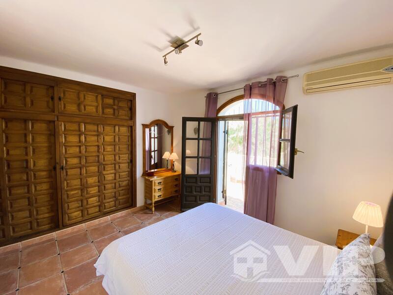 VIP7991: Apartamento en Venta en Mojacar Playa, Almería