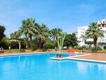 VIP7991: Apartment for Sale in Mojacar Playa, Almería