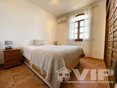 VIP7991: Wohnung zu Verkaufen in Mojacar Playa, Almería