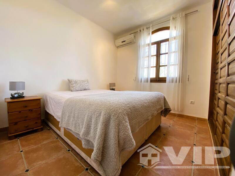 VIP7991: Appartement à vendre dans Mojacar Playa, Almería