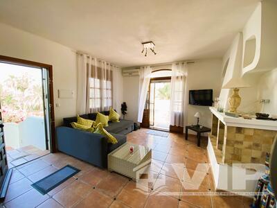 VIP7991: Apartamento en Venta en Mojacar Playa, Almería