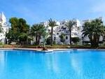 VIP7991: Appartement te koop in Mojacar Playa, Almería